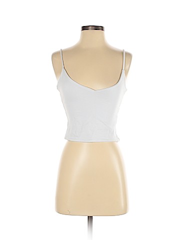 Supre Tank Top (view 1)