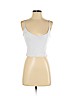 Supre White Tank Top Size S - photo 1