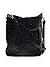 ALLSAINTS Black Satchel One size - photo 3