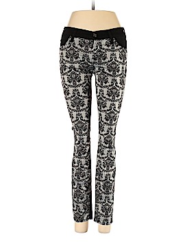 7 For All Mankind Size 25 waist