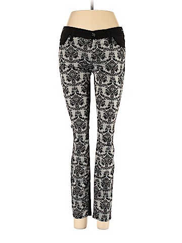 7 For All Mankind Jeans (view 1)