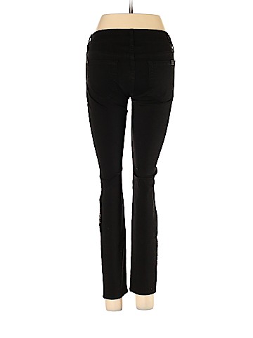 7 For All Mankind Jeans (view 2)
