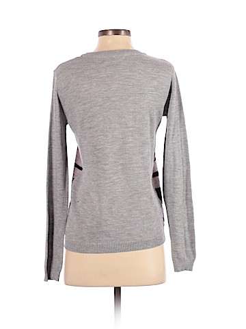 Forever 21 Pullover Sweater (view 2)