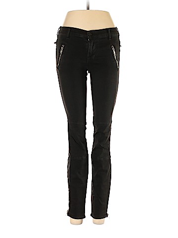 J Brand Jeans (view 1)