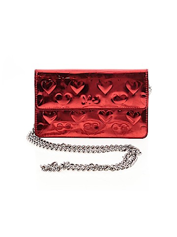 Jacobs by Marc Jacobs Crossbody Bag (view 1)