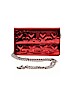 Jacobs by Marc Jacobs Red Crossbody Bag One size - photo 1