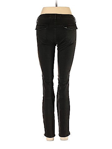 J Brand Jeans (view 2)
