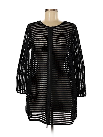 Milly Jacket (view 1)