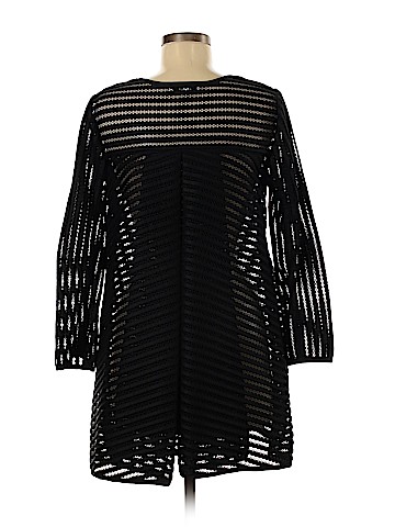 Milly Jacket (view 2)