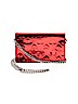 Jacobs by Marc Jacobs Red Crossbody Bag One size - photo 3