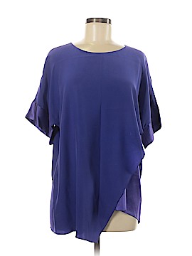 Lafayette 148 New York Size P