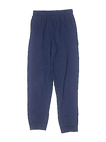 Hanes Sweatpants (view 1)