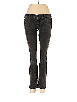 Current/Elliott Size 25 waist