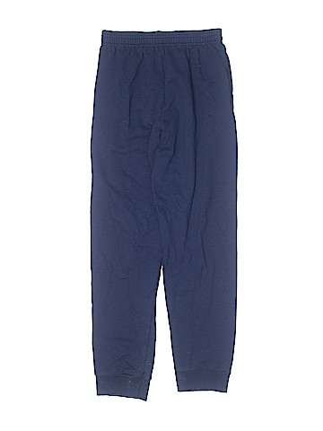 Hanes Sweatpants (view 2)