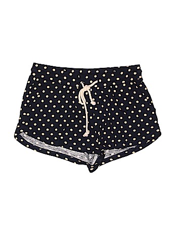 Forever 21 Shorts (view 1)