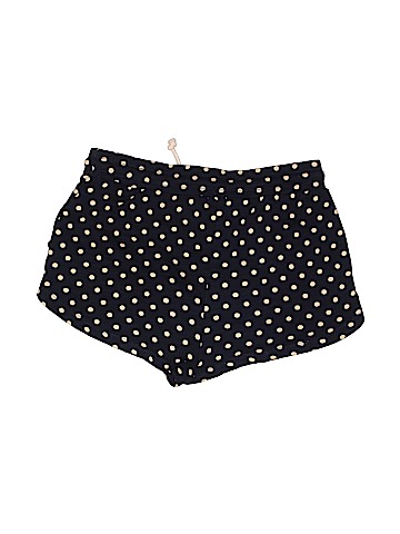 Forever 21 Shorts (view 2)