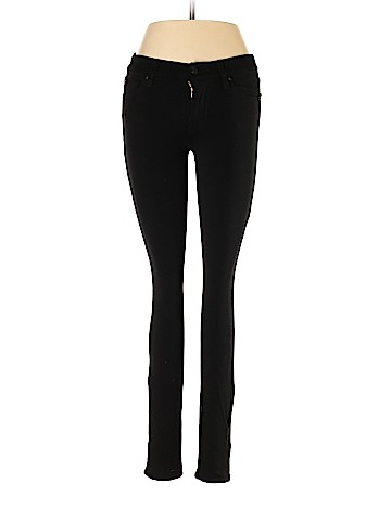 7 For All Mankind Casual Pants (view 1)