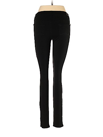 7 For All Mankind Casual Pants (view 2)