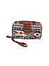 Unionbay Tan Wristlet One size - photo 1