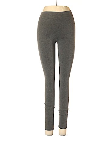 Aerie Leggings (view 1)