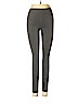 Aerie Gray Leggings Size XS - photo 1