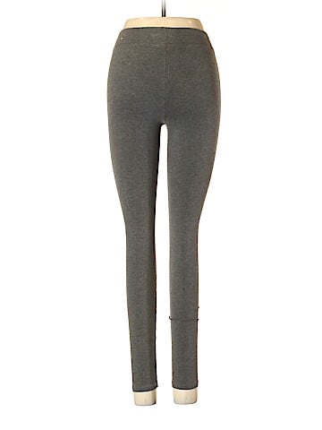 Aerie Leggings (view 2)