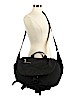 Sherpani Black Diaper Bag One size - photo 2