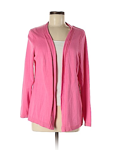 Talbots Cardigan (view 1)