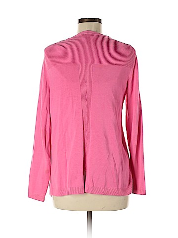 Talbots Cardigan (view 2)