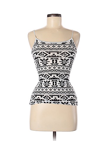 Wet Seal Tank Top (view 1)