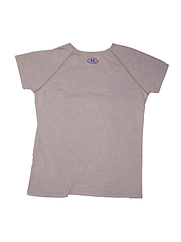 Under Armour Active T-Shirt (view 2)