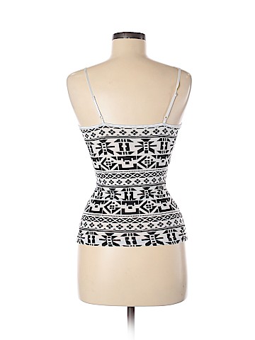 Wet Seal Tank Top (view 2)