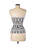 Wet Seal White Tank Top Size XS - photo 2