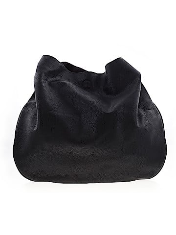 Unbranded Tote (view 1)