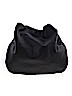 Unbranded Black Tote One size - photo 1