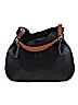 Unbranded Black Tote One size - photo 3