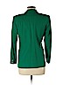 Pendleton 100% Wool Green Wool Blazer Size 6 - photo 2