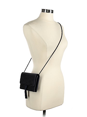 Assorted Brands Clutch (view 2)