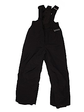 Assorted Brands Size Small youth