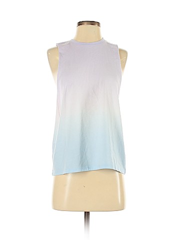 Forever 21 Tank Top (view 1)