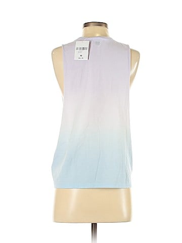 Forever 21 Tank Top (view 2)