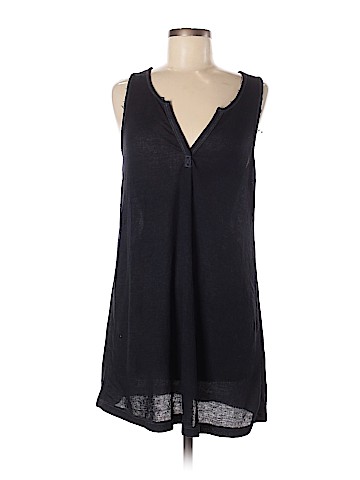 Forever 21 Casual Dress (view 1)