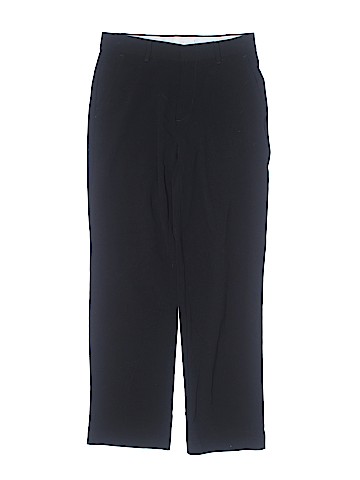 Chaps Dress Pants (view 1)