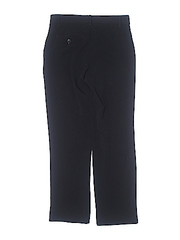 Chaps Dress Pants (view 2)