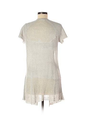 Eileen Fisher Cardigan (view 2)