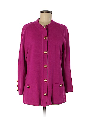 Arthur Kohler Cardigan (view 1)