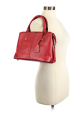 Unbranded Satchel (view 2)