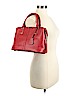 Unbranded Red Satchel One size - photo 2