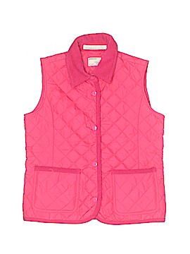 Crewcuts Size X-Large youth