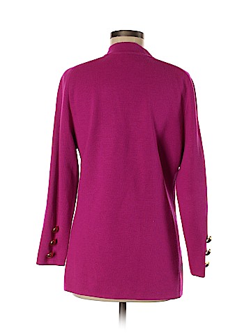 Arthur Kohler Cardigan (view 2)